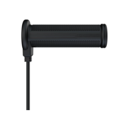 Mâner de rezervă OXFORD Hotgrips Pro Sport pentru partea dreaptă Mâner de rezervă OXFORD Hotgrips Pro Sport pentru partea dreaptă