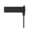 Mâner de rezervă OXFORD Hotgrips Pro Touring pentru partea stângă