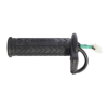 OXFORD Hotgrips Scooter Spare mânere stânga