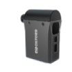 OXFORD Nano Jet - Compresor ultra compact, fără fir pentru anvelope OXFORD Nano Jet - Compresor ultra compact, fără fir pentru anvelope thumb