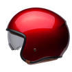 Casca moto BELL TX501 - Gloss Candy Red Casca moto BELL TX501 - Gloss Candy Red thumb