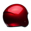 Casca moto BELL TX501 - Gloss Candy Red Casca moto BELL TX501 - Gloss Candy Red thumb