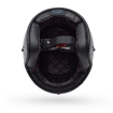 Casca moto Custom 500 - Edge Gloss Metallic Black/Gray Casca moto Custom 500 - Edge Gloss Metallic Black/Gray thumb