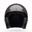 Casca Moto Custom 500 - Edge Gloss Brown/Gold thumb