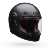 Casca moto BELL Bullitt GT Carbon - Negru Mat Casca moto BELL Bullitt GT Carbon - Negru Mat thumb
