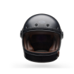 Casca moto BELL Bullitt GT Carbon - Negru Mat Casca moto BELL Bullitt GT Carbon - Negru Mat thumb