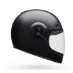 Casca moto BELL Bullitt GT Carbon - Negru Mat Casca moto BELL Bullitt GT Carbon - Negru Mat thumb