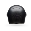 Casca moto BELL Bullitt GT Carbon - Negru Mat Casca moto BELL Bullitt GT Carbon - Negru Mat thumb