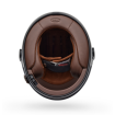 Casca moto BELL Bullitt GT Carbon - Negru Mat Casca moto BELL Bullitt GT Carbon - Negru Mat thumb