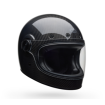 Casca moto BELL Bullitt GT Carbon - Gloss Black Casca moto BELL Bullitt GT Carbon - Gloss Black thumb