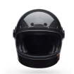 Casca moto BELL Bullitt GT Carbon - Gloss Black Casca moto BELL Bullitt GT Carbon - Gloss Black thumb