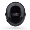 Casca moto BELL Bullitt GT Carbon - Gloss Black Casca moto BELL Bullitt GT Carbon - Gloss Black thumb