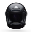 Casca moto BELL Bullitt GT - Matte Black Casca moto BELL Bullitt GT - Matte Black thumb