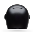 Casca moto BELL Bullitt GT - Matte Black Casca moto BELL Bullitt GT - Matte Black thumb