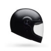 Casca moto BELL Bullitt GT - Matte Black Casca moto BELL Bullitt GT - Matte Black thumb