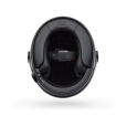 Casca moto BELL Bullitt GT - Matte Black Casca moto BELL Bullitt GT - Matte Black thumb