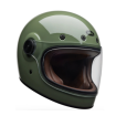 Casca moto BELL Bullitt GT - Vintage Olive Casca moto BELL Bullitt GT - Vintage Olive thumb