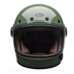 Casca moto BELL Bullitt GT - Vintage Olive Casca moto BELL Bullitt GT - Vintage Olive thumb
