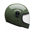 Casca moto BELL Bullitt GT - Vintage Olive Casca moto BELL Bullitt GT - Vintage Olive thumb