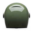 Casca moto BELL Bullitt GT - Vintage Olive Casca moto BELL Bullitt GT - Vintage Olive thumb