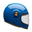 Casca moto BELL Bullitt GT - Vintage Blue Casca moto BELL Bullitt GT - Vintage Blue thumb