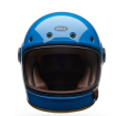 Casca moto BELL Bullitt GT - Vintage Blue Casca moto BELL Bullitt GT - Vintage Blue thumb