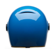 Casca moto BELL Bullitt GT - Vintage Blue Casca moto BELL Bullitt GT - Vintage Blue thumb