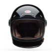 Casca moto BELL Bullitt GT - Gloss Black Casca moto BELL Bullitt GT - Gloss Black thumb