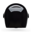 Casca moto BELL Bullitt GT - Gloss Black Casca moto BELL Bullitt GT - Gloss Black thumb
