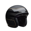 Casca moto Custom 500 Carbon - RSD Redondo Matte/Gloss Black Casca moto Custom 500 Carbon - RSD Redondo Matte/Gloss Black thumb