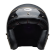Casca moto Custom 500 Carbon - RSD Redondo Matte/Gloss Black Casca moto Custom 500 Carbon - RSD Redondo Matte/Gloss Black thumb