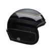 Casca moto Custom 500 Carbon - RSD Redondo Matte/Gloss Black Casca moto Custom 500 Carbon - RSD Redondo Matte/Gloss Black thumb