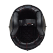 Casca moto Custom 500 Carbon - RSD Redondo Matte/Gloss Black Casca moto Custom 500 Carbon - RSD Redondo Matte/Gloss Black thumb