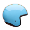 Casca moto BELL TX501 - Rally Blue/White Casca moto BELL TX501 - Rally Blue/White thumb