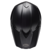 Cască motocross BELL MX-10 Mips - Solid Matte Black Cască motocross BELL MX-10 Mips - Solid Matte Black thumb