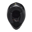 Cască motocross BELL MX-10 Mips - Solid Matte Black Cască motocross BELL MX-10 Mips - Solid Matte Black thumb