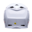 Cască motocross BELL MX-10 Mips - Solid White Cască motocross BELL MX-10 Mips - Solid White thumb