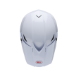 Cască motocross BELL MX-10 Mips - Solid White Cască motocross BELL MX-10 Mips - Solid White thumb