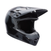 Cască motocross BELL MX-10 Mips - Black Camo thumb
