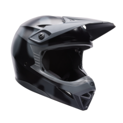 Cască motocross BELL MX-10 Mips - Black Camo Cască motocross BELL MX-10 Mips - Black Camo
