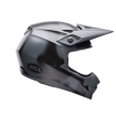 Cască motocross BELL MX-10 Mips - Black Camo thumb