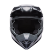 Cască motocross BELL MX-10 Mips - Black Camo thumb
