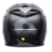Cască motocross BELL MX-10 Mips - Black Camo thumb