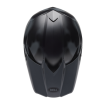 Cască motocross BELL MX-10 Mips - Black Camo thumb