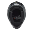 Cască motocross BELL MX-10 Mips - Black Camo thumb