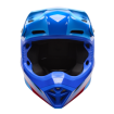 Cască motocross BELL MX-10 Mips - Aviator Blue/Red Cască motocross BELL MX-10 Mips - Aviator Blue/Red thumb