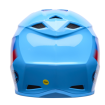 Cască motocross BELL MX-10 Mips - Aviator Blue/Red Cască motocross BELL MX-10 Mips - Aviator Blue/Red thumb