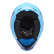 Cască motocross BELL MX-10 Mips - Aviator Blue/Red Cască motocross BELL MX-10 Mips - Aviator Blue/Red thumb