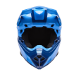 Casca de motocross BELL Moto-10 Mips - Fade Blue Casca de motocross BELL Moto-10 Mips - Fade Blue thumb