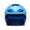 Casca de motocross BELL Moto-10 Mips - Fade Blue Casca de motocross BELL Moto-10 Mips - Fade Blue thumb